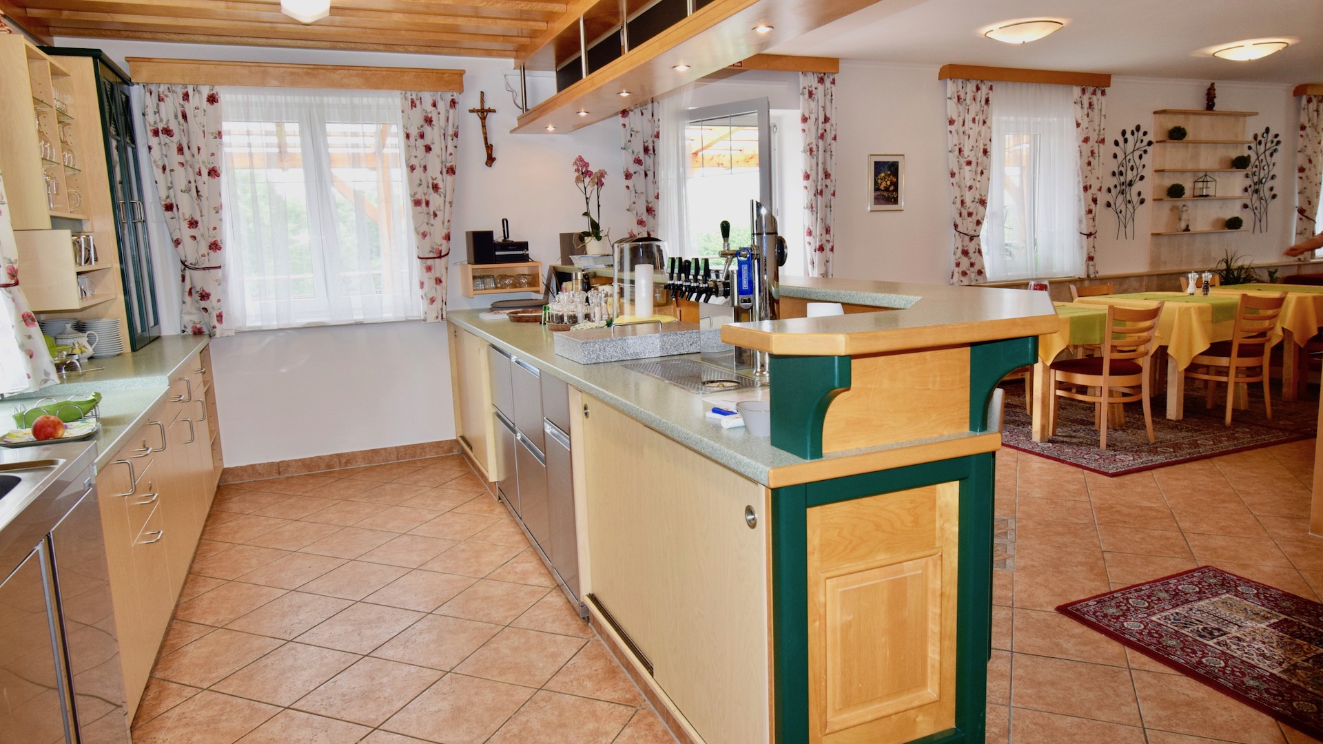 bz-immobilien